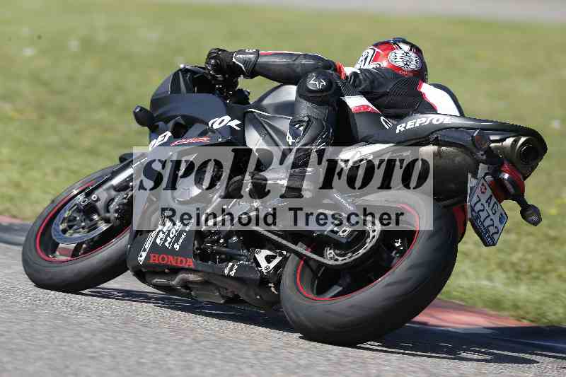 Archiv-2025/42 07.08.2025 Peter Studer Girls Day ADR/Gruppe orange/92